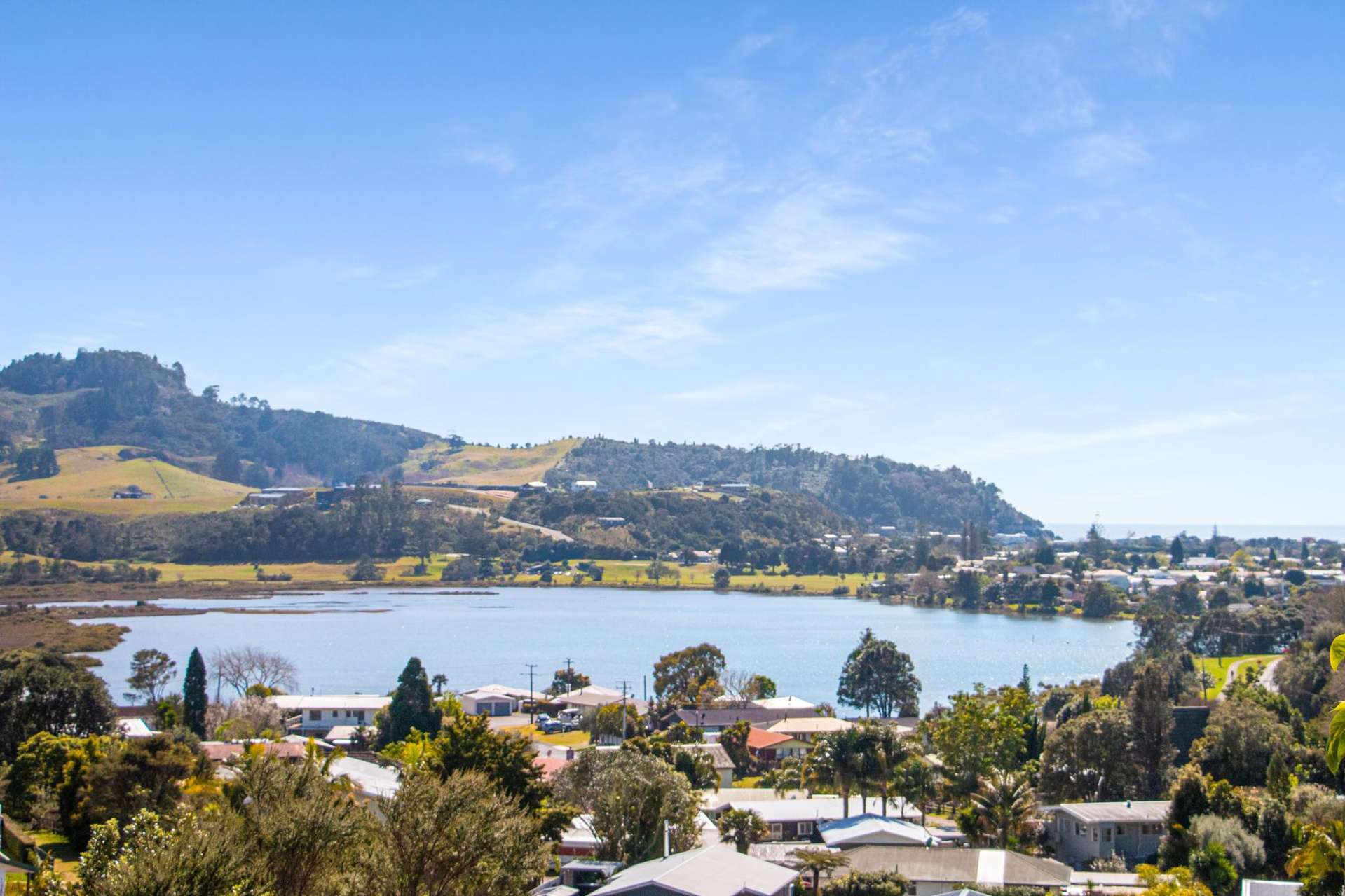 30 Windsor Drive Tairua_0