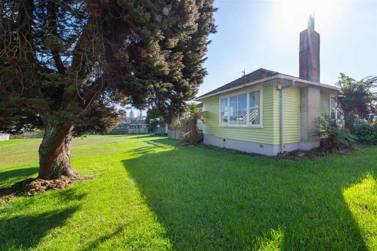 2a Brandon Road Glen Eden_9