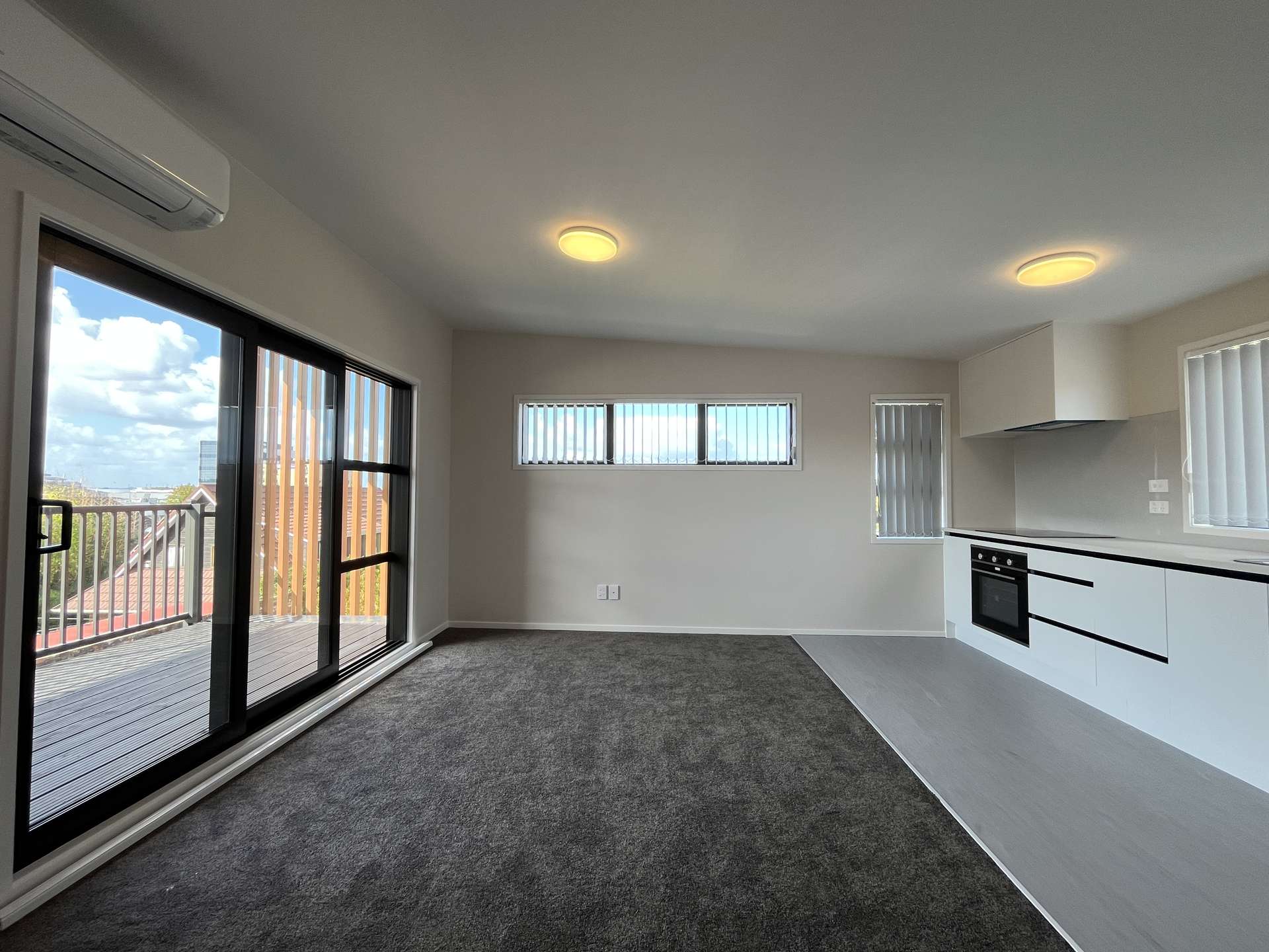 9/6 Hamlin Road Mount Wellington_0