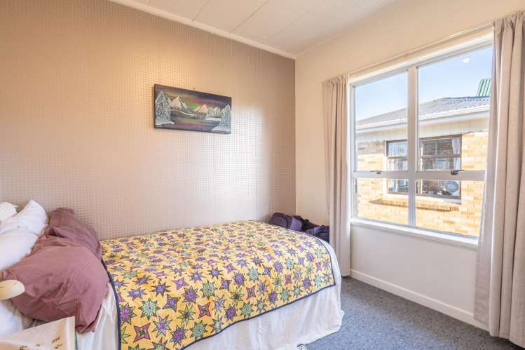 9 Kowhai Street Matamata_12
