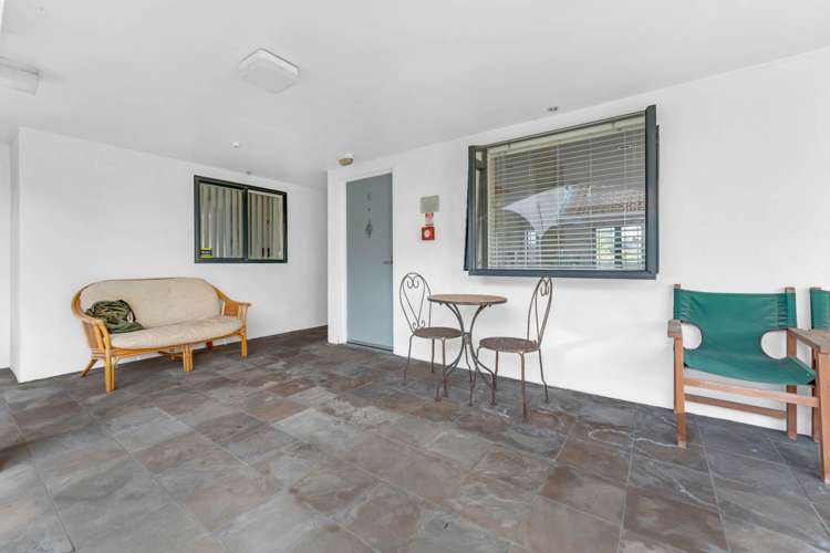 5/77 St George Street Papatoetoe_8