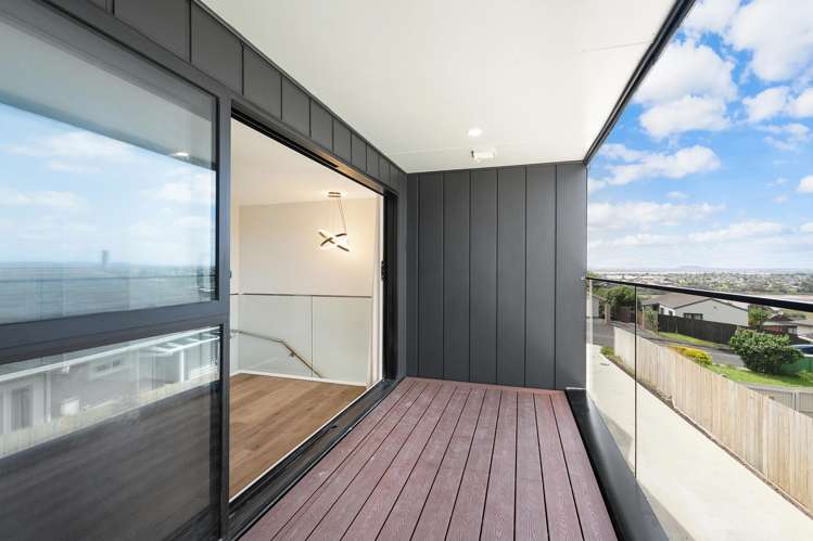 Lot 2/3 Worthington Place West Harbour_19