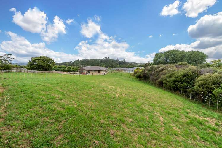 29 Moses Road Kaukapakapa_15