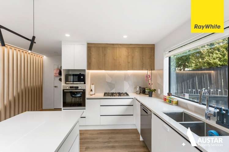A/15 Koromiko Street New Lynn_1