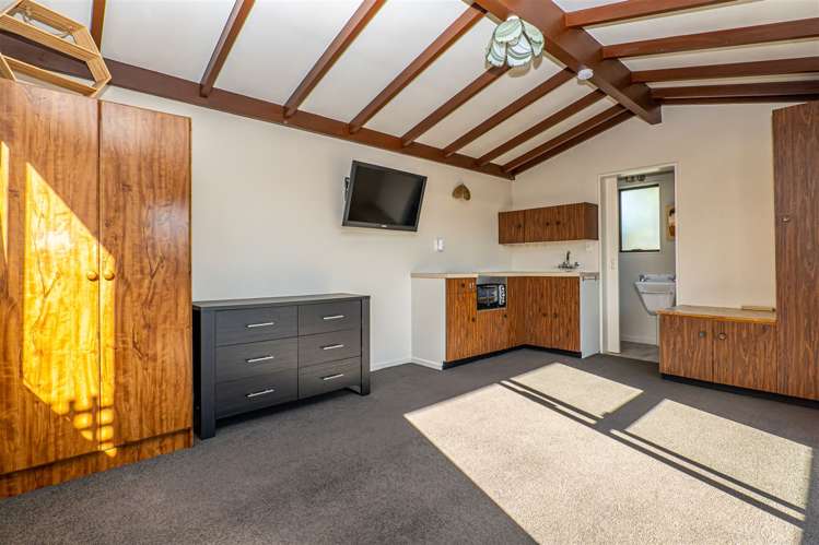 21 Walcot Street Bromley_20