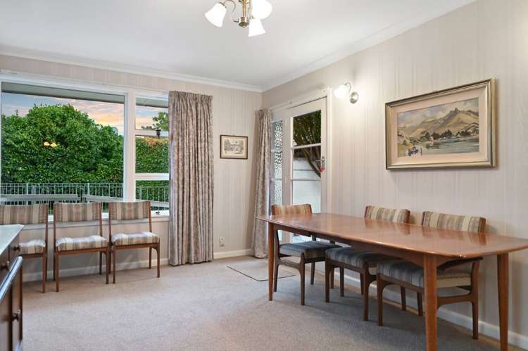 14 Montana Avenue Ilam_5