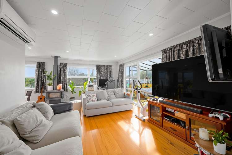5 Edgewood Way Henderson_15