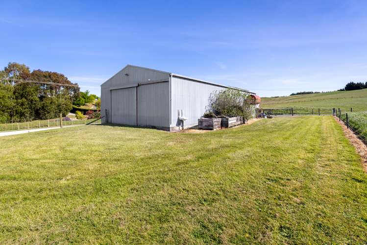 50 Baldwin Road Tasman_12