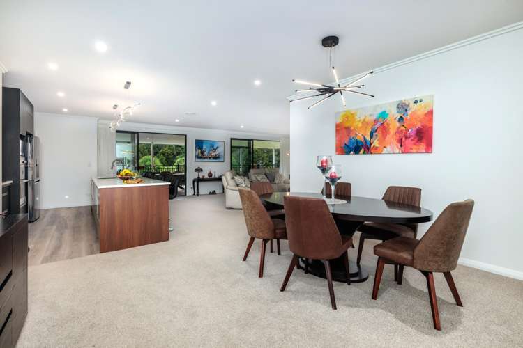 23 The Ridge Kerikeri_10