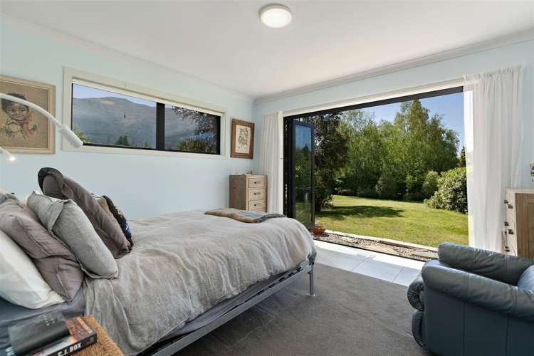 166 Capell Avenue Lake Hawea_8