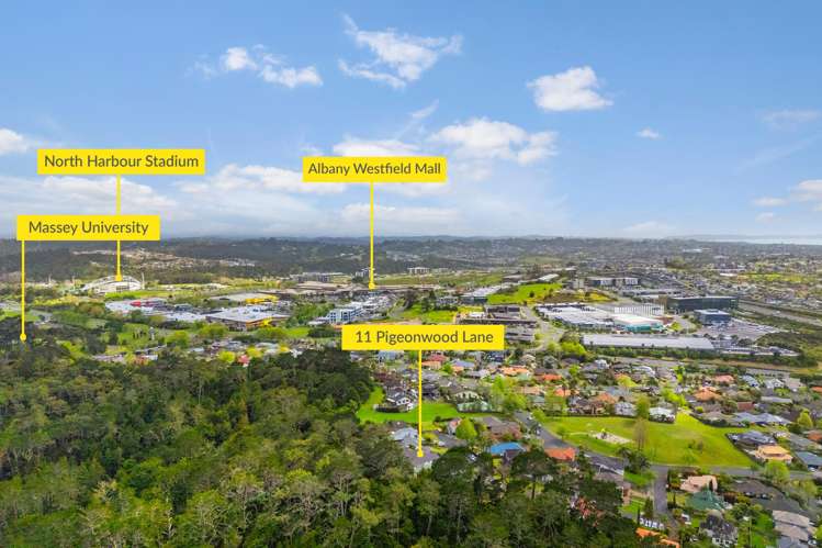 11 Pigeonwood Lane Albany_15