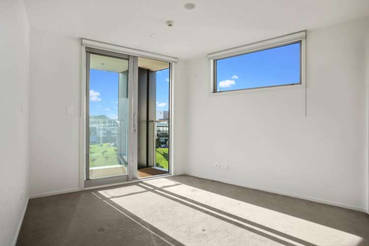 401/15 Rendall Place Eden Terrace_8