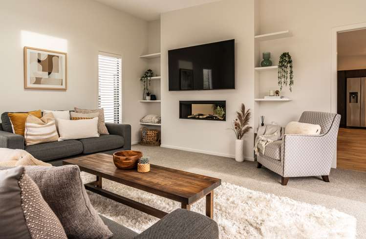 109 Wairau Drive Tikipunga_15