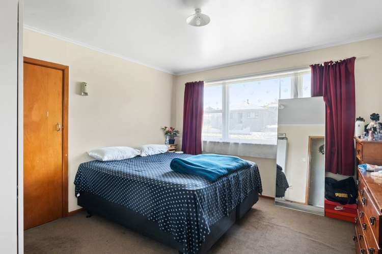 7 Grundy Street Mangapapa_5