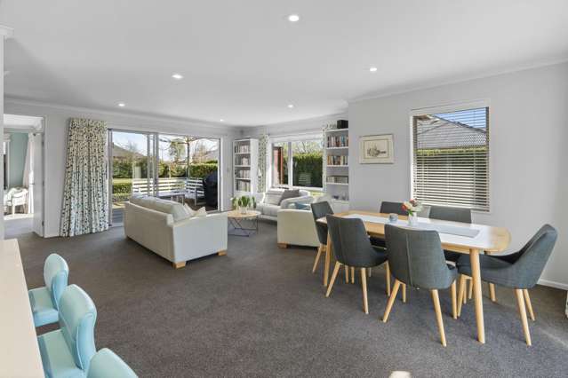 35 Jacks Drive West Melton_1