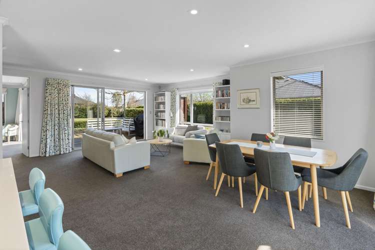 35 Jacks Drive West Melton_1