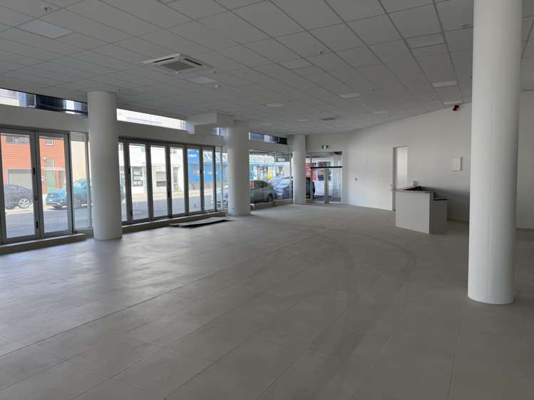 54 Cambridge Terrace Te Aro_5