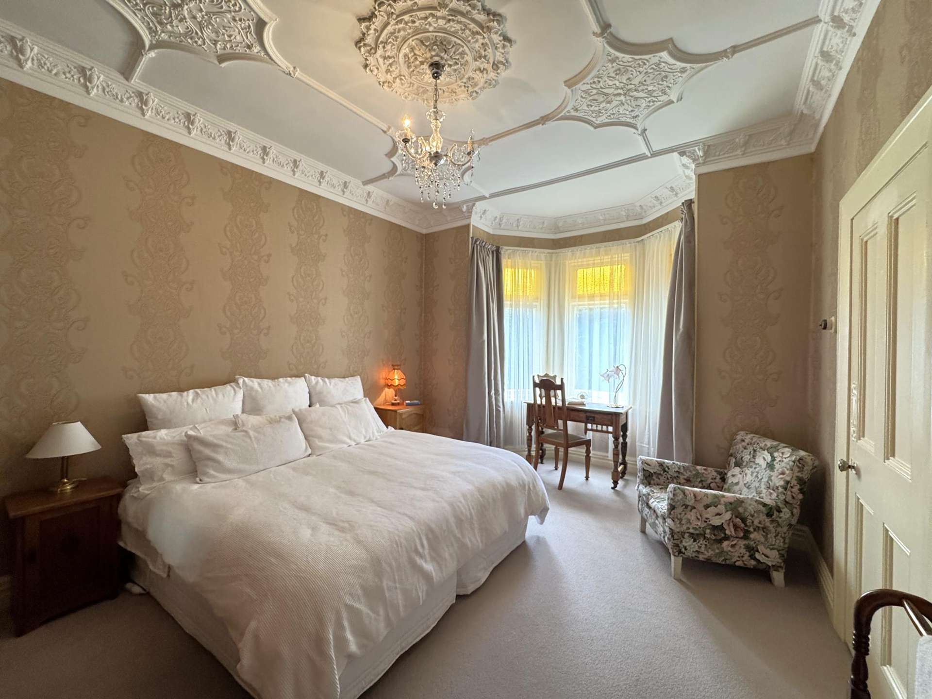 6 Wangaloa Road Kaitangata_0