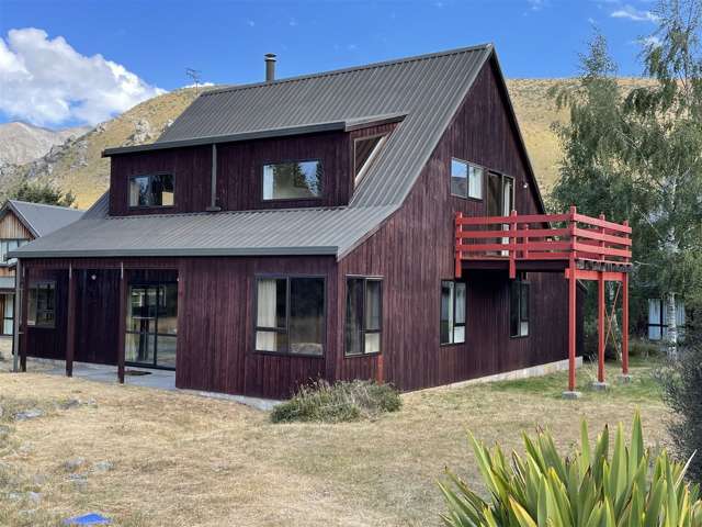 10 Torlesse Place Castle Hill_2