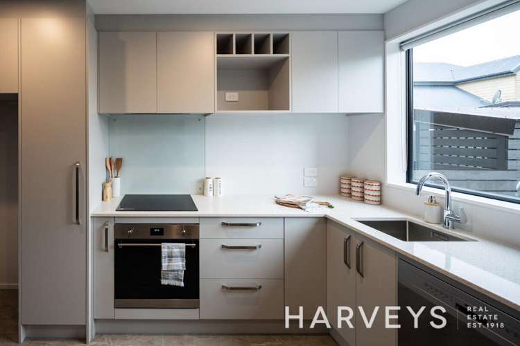 12/58 Kemp Road Massey_3