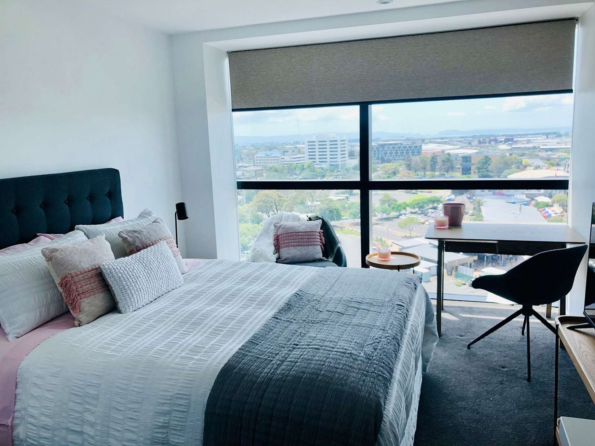 1007B/8 Lakewood Court Manukau_0