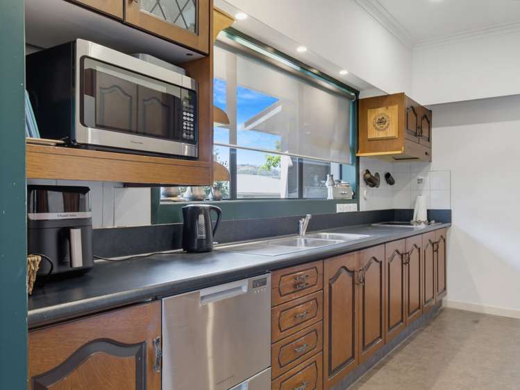 9 Nelson Street Whakatane_6