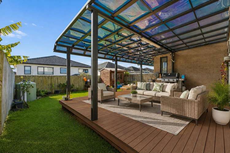 10 Cloonlyon Drive Flat Bush_15