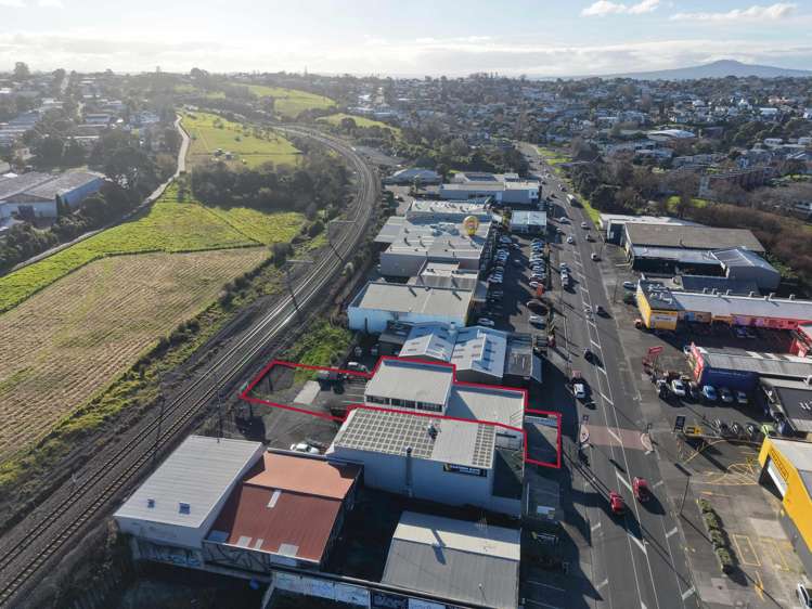 159 Apirana Avenue Glen Innes_5