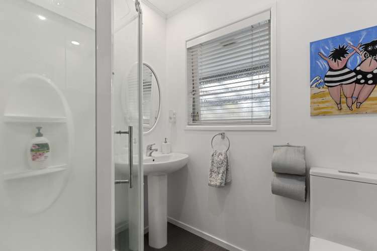 5a Elizabeth Street Orewa_16