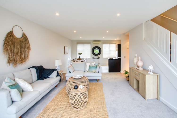 18/9 Humber Street Pandora_8