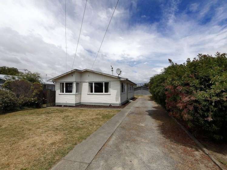 11 Henderson Street Riversdale_11