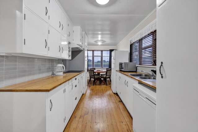 16 Manchester Street Patea_4