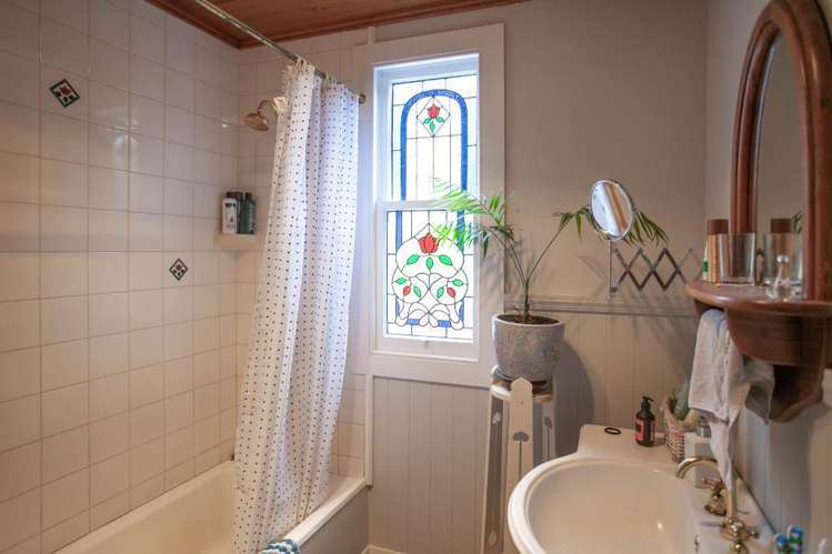 154 Takaka Hill Highway Motueka_5