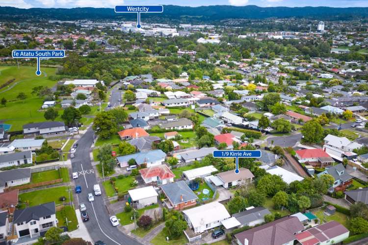 1/9 Kirrie Avenue Te Atatu South_10