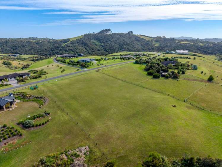 Lot 8/18 Blue Penguin Drive Kerikeri_11