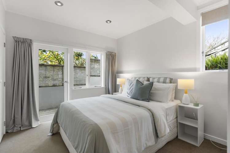 15 Pukeora Avenue Remuera_15