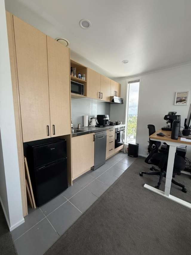 4N/21 Virginia Avenue East 10021_2