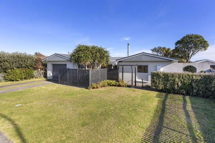 65 Mangati Road_2