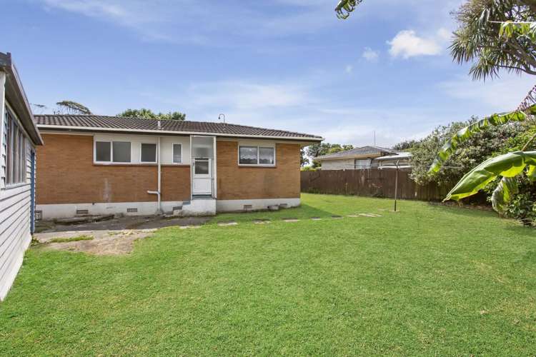36 John Walker Drive Manurewa_7