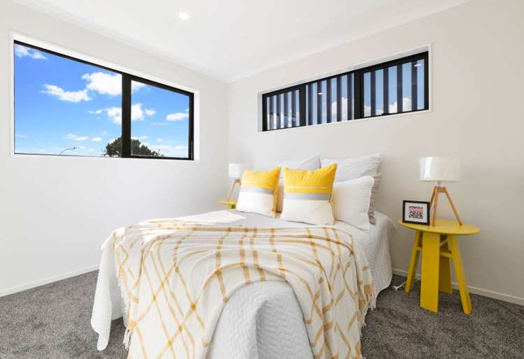 27c Watson Place Papatoetoe_4