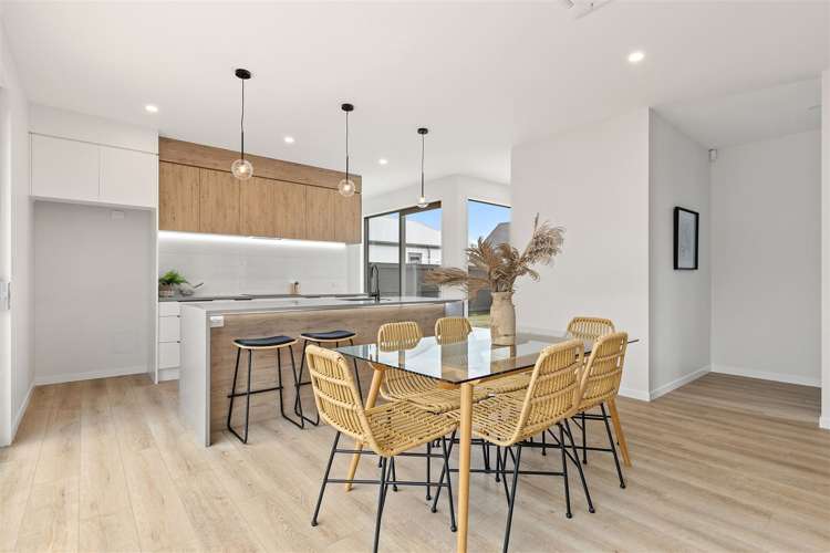 56 Petrie Street Richmond_8