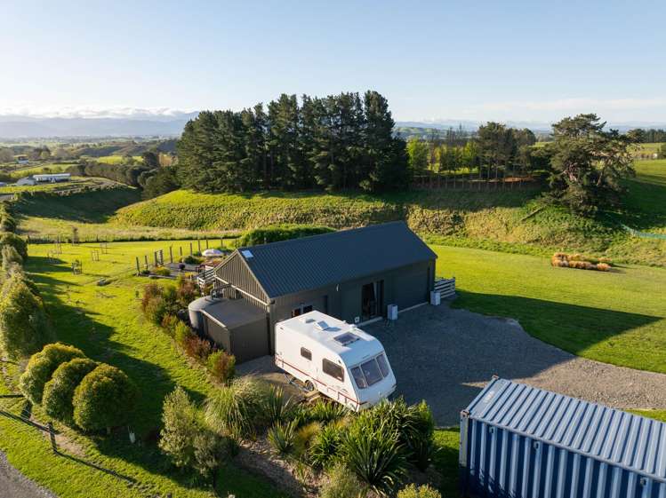 195D Millars Road Carterton_28