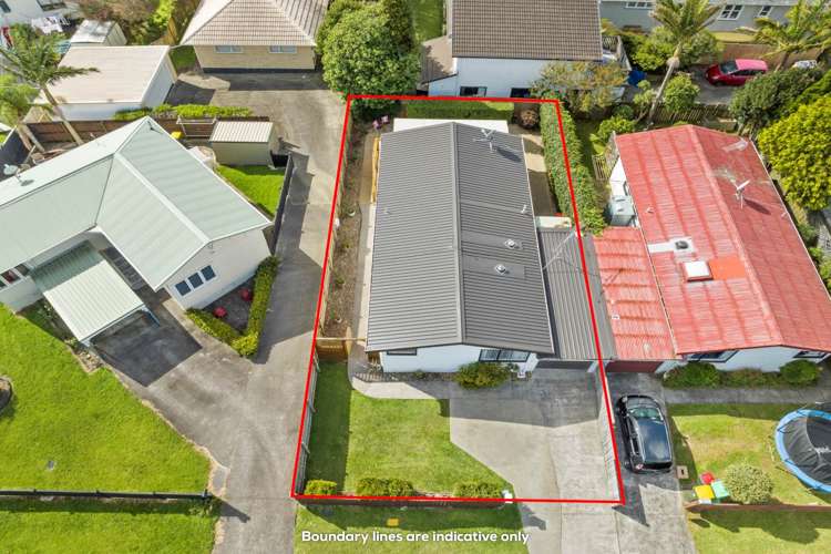 1/102 Elliot Street Howick_12