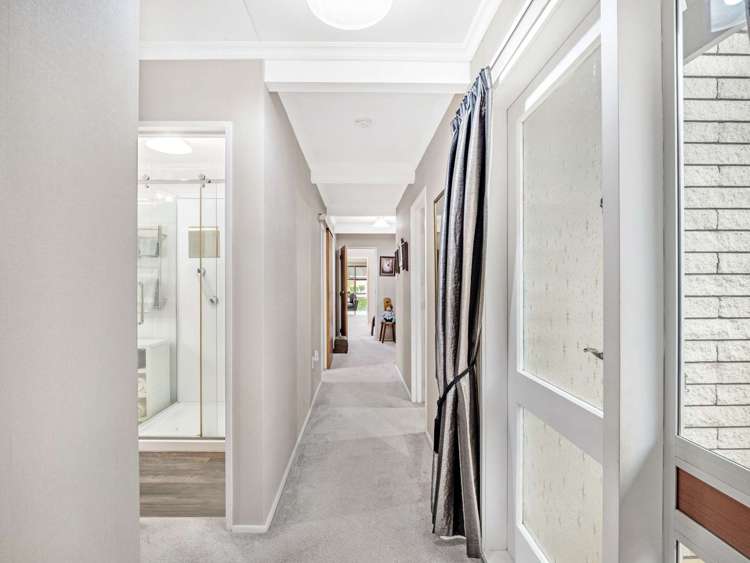 4 Langley Avenue Milson_14