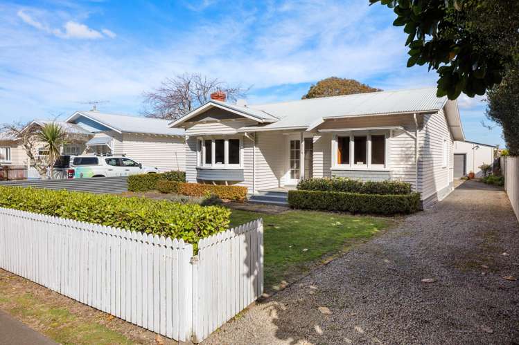 514 Aberdeen Road Te Hapara_20