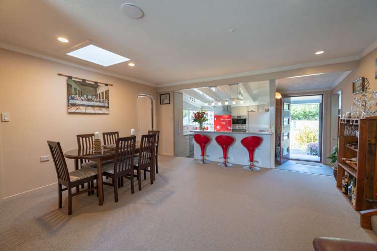 44 Howden Street Te Anau_3