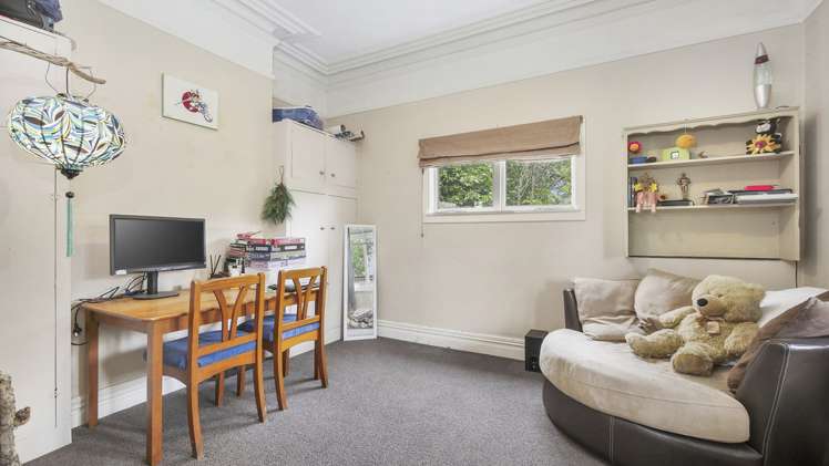 49 Cadogan Street Sydenham_7