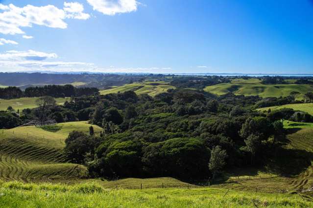 360 Gleeson Road Pollok_3