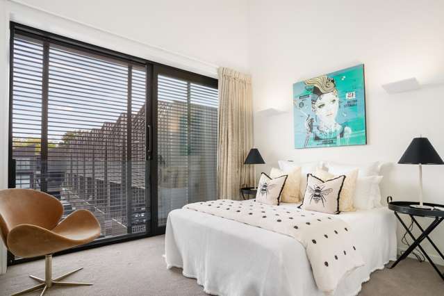 3/197 Hereford Street Christchurch Central_2