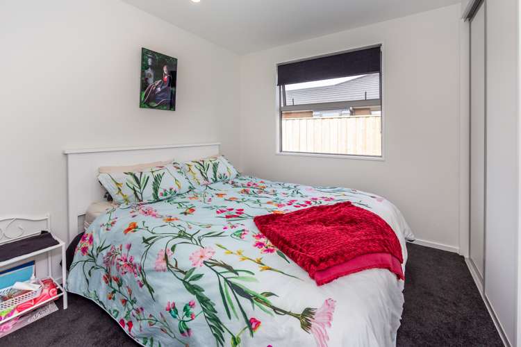 56 Pegasus Boulevard Pegasus_6